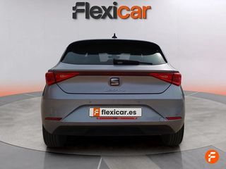 Seat Leon 1.0 TSI 81kW S&S Style XS