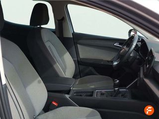 Seat Leon 1.0 TSI 81kW S&S Style XS