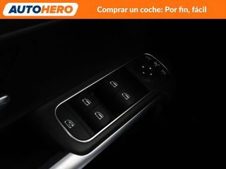 Mercedes Clase GLB GLB 200 d Progressive