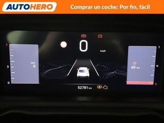 Jeep Avenger 1.2 T-GDI Altitude