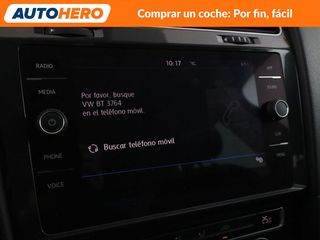 Volkswagen Golf 1.0 TSI Ready2Go