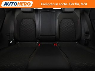 Seat Leon 1.5 eTSI ACT FR Go