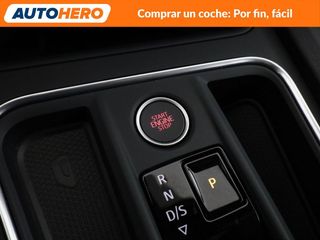 Seat Leon 1.5 eTSI ACT FR Go