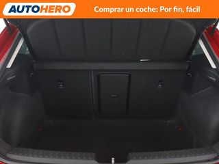 Seat Leon 1.5 TSI ACT Xcellence