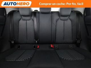 Audi A1 30 TFSI S Line