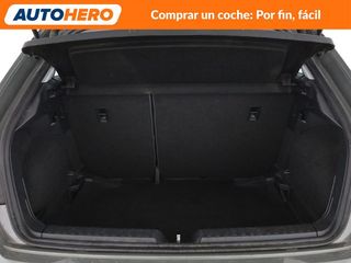 Audi A1 30 TFSI S Line