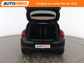 BMW X2 sDrive 18d Advantage