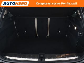 BMW X2 sDrive 18d Advantage