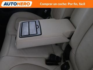 BMW X2 sDrive 18d Advantage