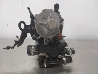 CULATA RENAULT MEGANE II BERLINA 5P D-F9Q B8 F9Q8