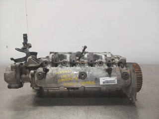 CULATA RENAULT MEGANE II BERLINA 5P D-F9Q B8 F9Q8