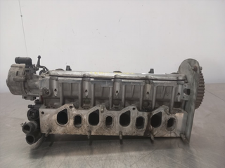 CULATA RENAULT MEGANE II BERLINA 5P D-F9Q B8 F9Q8