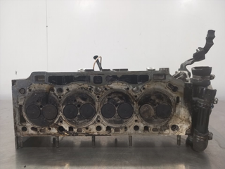 CULATA RENAULT MEGANE II BERLINA 5P D-F9Q B8 F9Q8