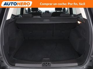 Ford Kuga 1.5 EcoBoost Trend+