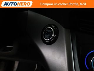 Ford Kuga 1.5 EcoBoost Trend+