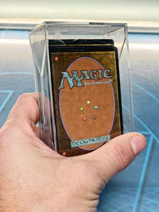 Lote 68 Cartas Magic The Gathering