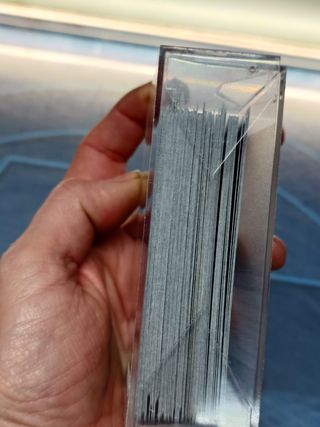 Lote 68 Cartas Magic The Gathering