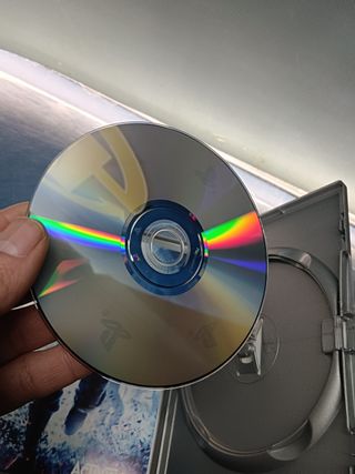 videojuego playstation 2, Call of Duty: World At War Final Fronts PS2