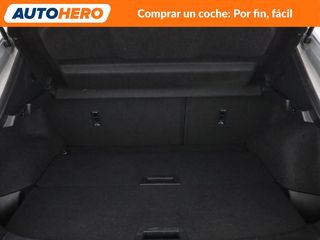 Nissan Qashqai 1.3 DIG-T Acenta