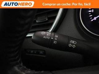 Nissan Qashqai 1.3 DIG-T Acenta