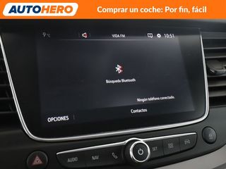 Opel Grandland X 1.5 CDTI Ultimate