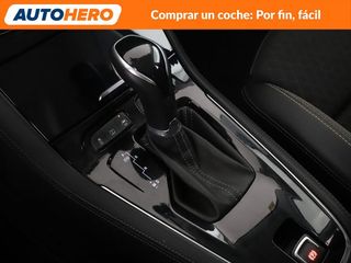 Opel Grandland X 1.5 CDTI Ultimate