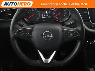 Opel Grandland X 1.5 CDTI Ultimate