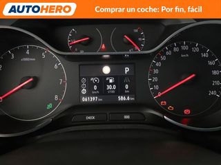 Opel Grandland X 1.5 CDTI Ultimate