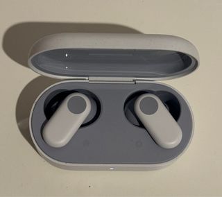 Auriculares Inalámbricos de OPPO