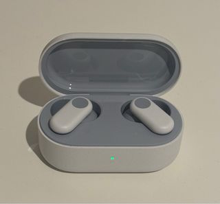 Auriculares Inalámbricos de OPPO