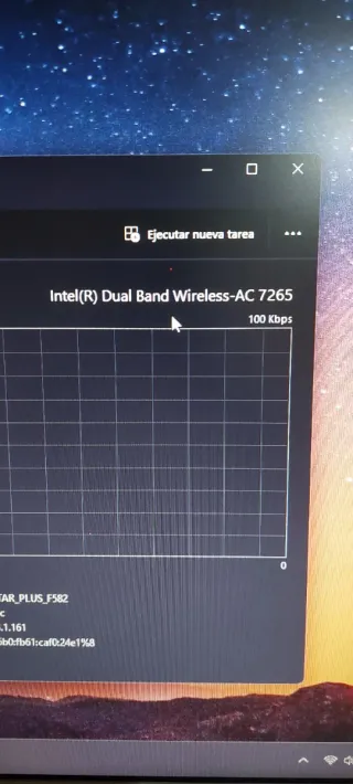 HP ProDesk 400 G4 Ordenador Sobremesa