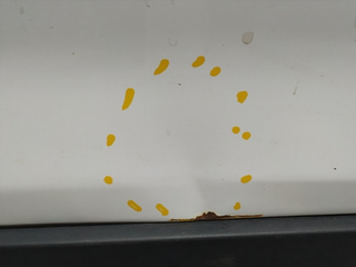 PUERTA LATERAL CORREDERA IZQUIERDA FORD TRANSIT C