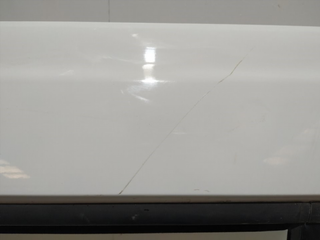 PUERTA LATERAL CORREDERA IZQUIERDA FORD TRANSIT C