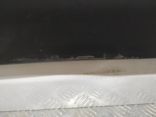 PUERTA LATERAL CORREDERA IZQUIERDA FORD TRANSIT C