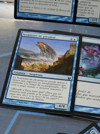 Lote 66 Cartas Magic The Gathering