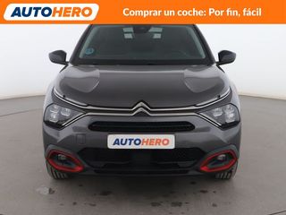 Citroën C4 1.2 PureTech Shine