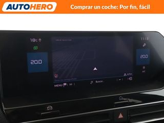 Citroën C4 1.2 PureTech Shine