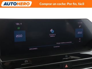 Citroën C4 1.2 PureTech Shine