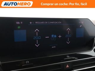 Citroën C4 1.2 PureTech Shine