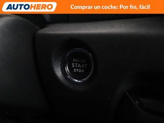 Citroën C4 1.2 PureTech Shine