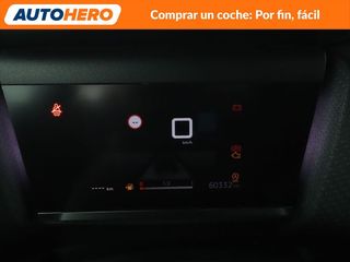 Citroën C4 1.2 PureTech Shine