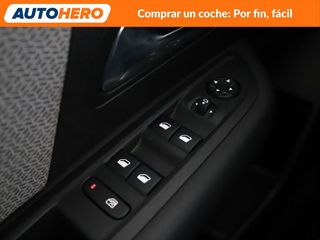 Citroën C4 1.2 PureTech Shine