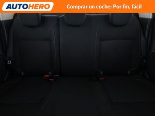 Dacia Logan 1.5 dCi Comfort