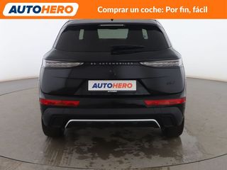 DS DS 7 1.5 Blue-HDi Performance Line