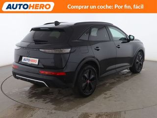 DS DS 7 1.5 Blue-HDi Performance Line