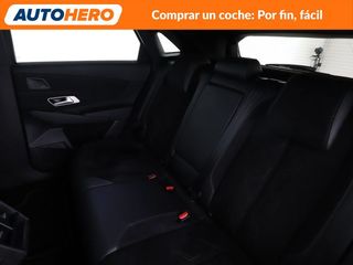 DS DS 7 1.5 Blue-HDi Performance Line