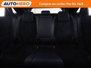 DS DS 7 1.5 Blue-HDi Performance Line