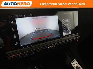 DS DS 7 1.5 Blue-HDi Performance Line