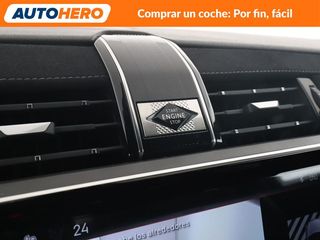 DS DS 7 1.5 Blue-HDi Performance Line