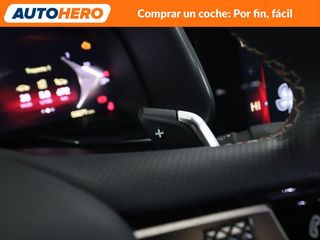 DS DS 7 1.5 Blue-HDi Performance Line